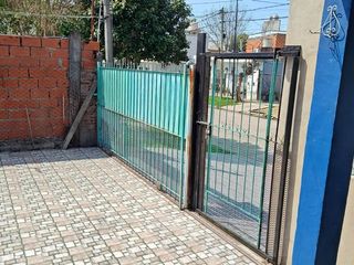 Foto 3 de Casa 3amb Venta +Dto.3 Amb-Multifamiliar -Pacheco