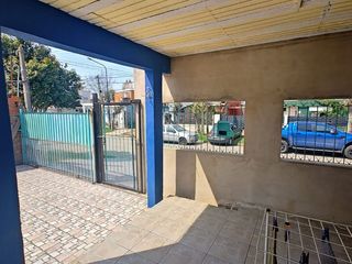 Foto 7 de Casa 3amb Venta +Dto.3 Amb-Multifamiliar -Pacheco