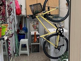 Foto 9 de Venta PH 3 Ambientes en Caballito - Refaccionado