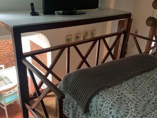 Foto 6 de Venta PH 3 Ambientes en Caballito - Refaccionado