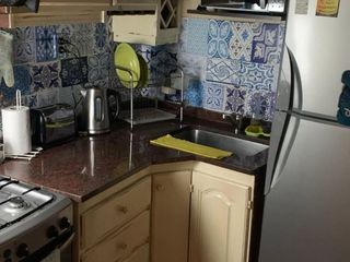Foto 14 de Venta PH 3 Ambientes en Caballito - Refaccionado
