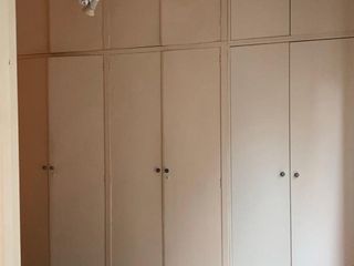 Foto 16 de Venta PH 3 Ambientes en Caballito - Refaccionado