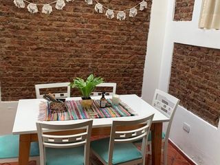 Foto 17 de Venta PH 3 Ambientes en Caballito - Refaccionado