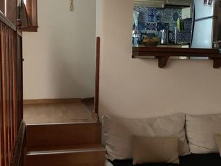Foto 11 de Venta PH 3 Ambientes en Caballito - Refaccionado