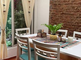 Foto 7 de Venta PH 3 Ambientes en Caballito - Refaccionado
