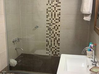 Foto 10 de Venta PH 3 Ambientes en Caballito - Refaccionado