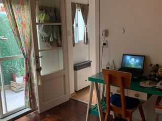 Foto 13 de Venta PH 3 Ambientes en Caballito - Refaccionado