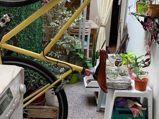 Foto 8 de Venta PH 3 Ambientes en Caballito - Refaccionado