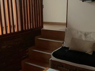 Foto 21 de Venta PH 3 Ambientes en Caballito - Refaccionado