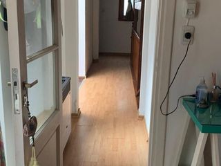 Foto 20 de Venta PH 3 Ambientes en Caballito - Refaccionado