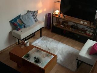 Foto 15 de Venta PH 3 Ambientes en Caballito - Refaccionado