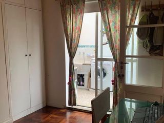 Foto 12 de Venta PH 3 Ambientes en Caballito - Refaccionado