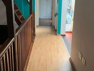 Foto 4 de Venta PH 3 Ambientes en Caballito - Refaccionado