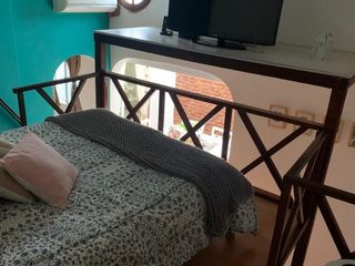 Foto 5 de Venta PH 3 Ambientes en Caballito - Refaccionado