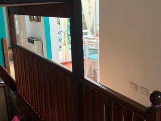 Foto 2 de Venta PH 3 Ambientes en Caballito - Refaccionado
