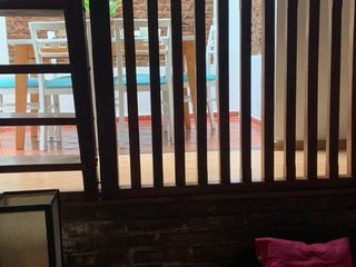 Foto 24 de Venta PH 3 Ambientes en Caballito - Refaccionado