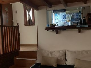 Foto 23 de Venta PH 3 Ambientes en Caballito - Refaccionado