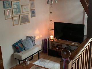 Foto 18 de Venta PH 3 Ambientes en Caballito - Refaccionado