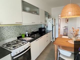 Foto 3 de Departamento en alquiler de 3 dormitorios en Gualeguaychú