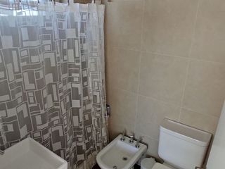 Foto 12 de Departamento en alquiler de 3 dormitorios en Gualeguaychú
