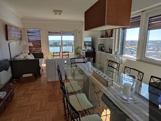 Foto 5 de Departamento en alquiler de 3 dormitorios en Gualeguaychú