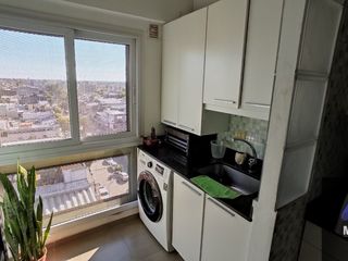 Foto 4 de Departamento en alquiler de 3 dormitorios en Gualeguaychú