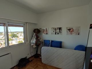 Foto 11 de Departamento en alquiler de 3 dormitorios en Gualeguaychú