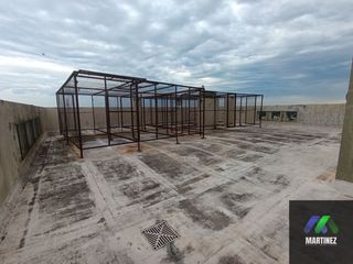 Foto 13 de Departamento en venta de 1 dormitorio en Gualeguaychú