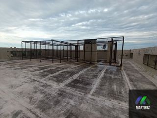 Foto 12 de Departamento en venta de 1 dormitorio en Gualeguaychú