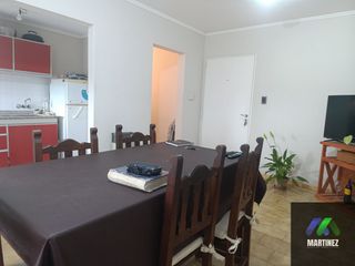Foto 4 de Departamento en venta de 1 dormitorio en Gualeguaychú