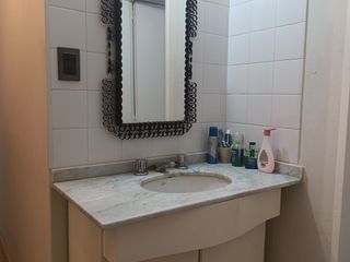 Foto 8 de Departamento en venta de 1 dormitorio en Gualeguaychú