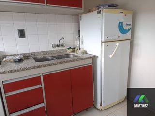 Foto 6 de Departamento en venta de 1 dormitorio en Gualeguaychú