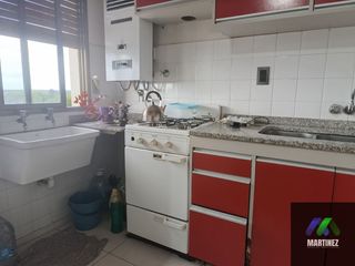 Foto 5 de Departamento en venta de 1 dormitorio en Gualeguaychú
