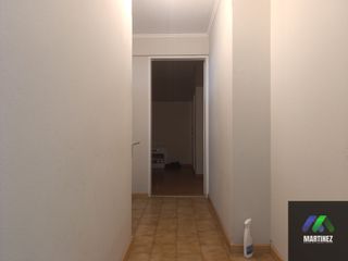 Foto 7 de Departamento en venta de 1 dormitorio en Gualeguaychú