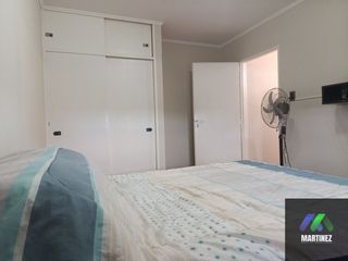 Foto 11 de Departamento en venta de 1 dormitorio en Gualeguaychú