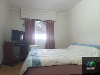 Foto 10 de Departamento en venta de 1 dormitorio en Gualeguaychú