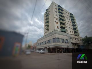 Foto 1 de Departamento en venta de 1 dormitorio en Gualeguaychú