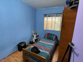 Foto 6 de Casas de tres dormitorios en venta en La Plata