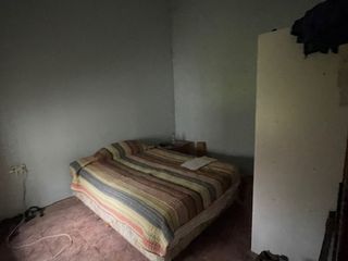 Foto 12 de Casas de tres dormitorios en venta en La Plata