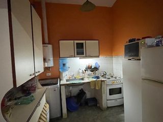 Foto 9 de Casas de tres dormitorios en venta en La Plata