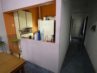 Foto 3 de Casas de tres dormitorios en venta en La Plata
