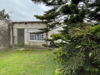 Foto 4 de Casas de tres dormitorios en venta en La Plata