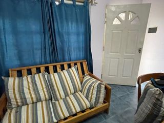 Foto 8 de Casas de tres dormitorios en venta en La Plata