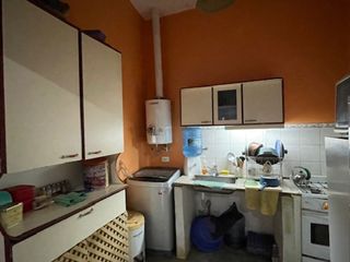 Foto 10 de Casas de tres dormitorios en venta en La Plata