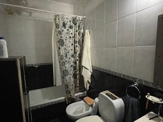 Foto 11 de Casas de tres dormitorios en venta en La Plata