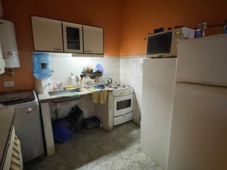 Foto 1 de Casas de tres dormitorios en venta en La Plata
