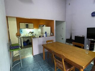 Foto 2 de Casas de tres dormitorios en venta en La Plata