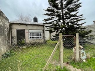 Foto 7 de Casas de tres dormitorios en venta en La Plata