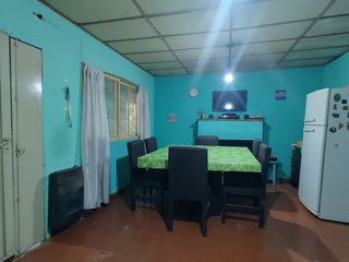 Foto 29 de CASAS EN VENTA 3 DORMITORIOS VERÓNICA - PTA. INDIO