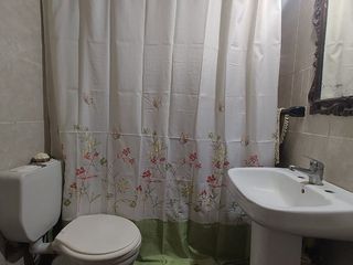 Foto 31 de CASAS EN VENTA 3 DORMITORIOS VERÓNICA - PTA. INDIO